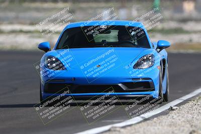 media/Mar-28-2025-Audi Club (Fri) [[dedf0af7ad]]/Open Track/1030am (Turn 4)/